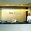 Hotel Areaone Kochi