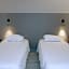 Best Hôtel Lille