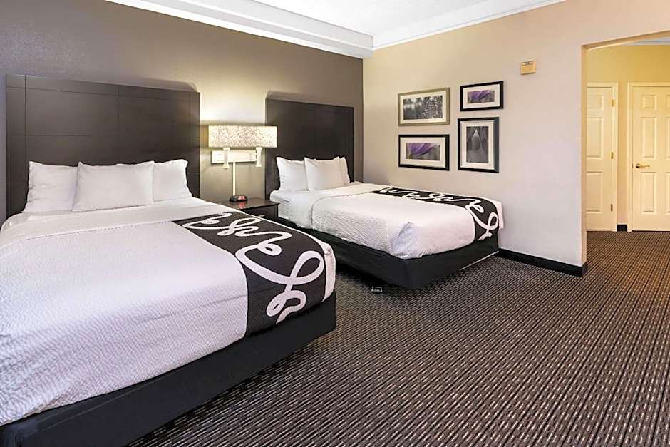 La Quinta Inn & Suites by Wyndham Mesa Superstition Springs