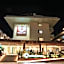 Aparthotel Odissea Park