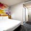 Ibis Styles Hobart
