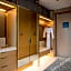 Hyatt Regency Ningbo Hangzhou Bay