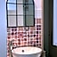 Ô 36 Rempart Sud B&B