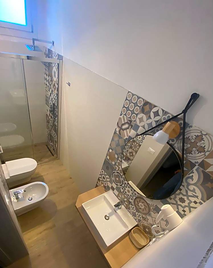 Hotel Jole
