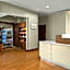 Fairfield Inn & Suites by Marriott Salt Lake City Midvale