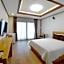 Fellisia Hotel