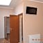 Hotelik Karter