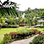 Zoetry® Marigot Bay St. Lucia- All Inclusive