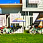 La Costa Beachside Motel