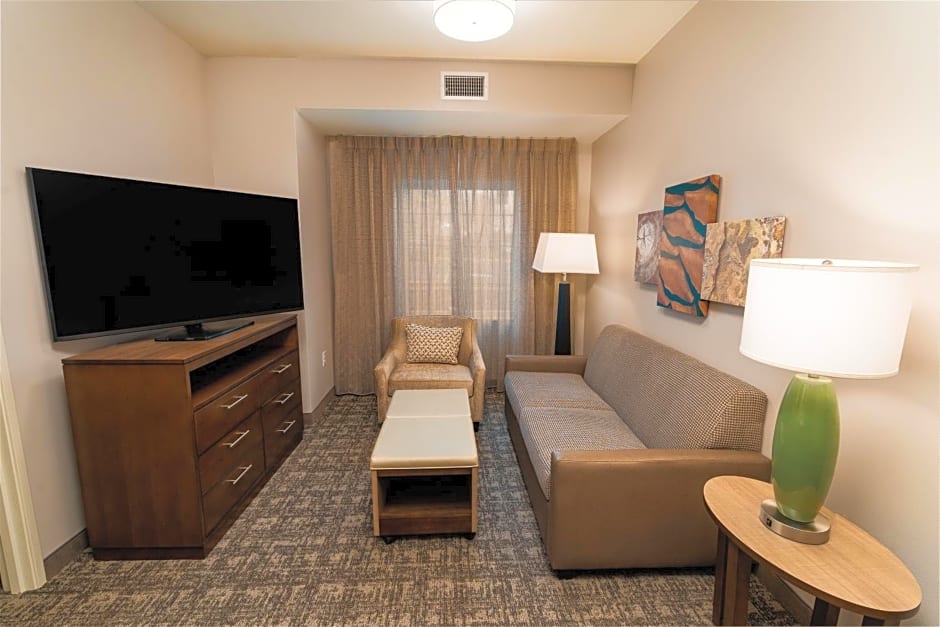 Staybridge Suites Washington DC East - Largo By IHG