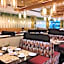 Grand Continental