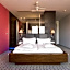 Garner Hotel Oberhausen by IHG