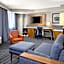 Courtyard by Marriott Minneapolis Downtown