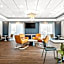 Spark By Hilton Hummelstown Hershey