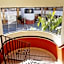 Del Mar Inn Playas