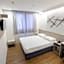Tulip Inn Vila Velha