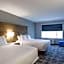 Rodeway Inn & Suites