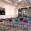 Wellton Riverside SPA Hotel