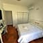 B&B De Janas