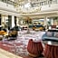 Hilton Glasgow