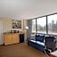 Days Inn & Suites by Wyndham Tallahassee Conf Center I-10