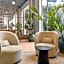 B&B Hotel Alicante