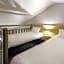 B&B HOTEL Tours Nord 1 Val de Loire