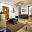 Les Residences MAMOUNE