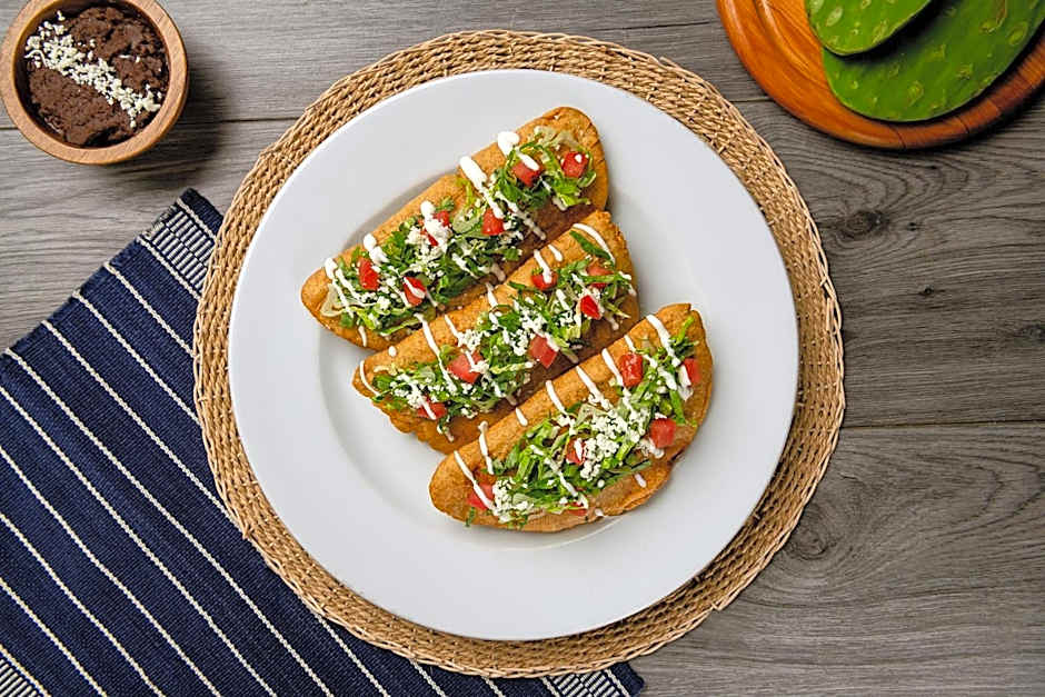 Fiesta Inn Villahermosa Cencali