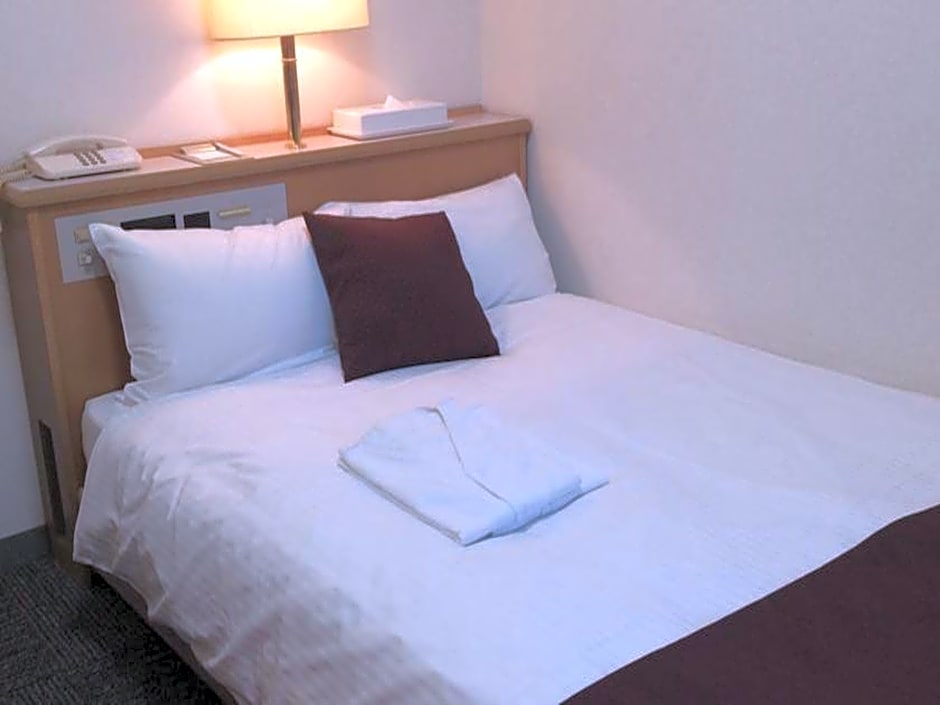 Sunny Stone Hotel