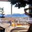 Garden Beach Hotel