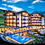 Hotel Edelweiss