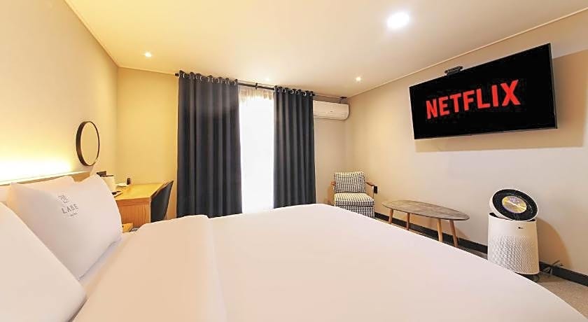LABE HOTEL