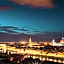 Hotel Grifone Firenze