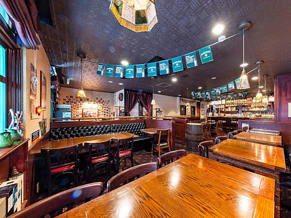 Apa Hotel Nagasaki Ekimae