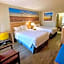 Days Inn by Wyndham Ashland