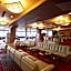 Hotel Nagasaki