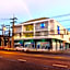 Manonta Budget Hotel