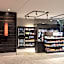 Hilton Mainz