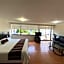 Grupo Kings Suites -Platon 436