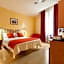Alba Hotel