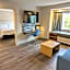 Greenville Pelham Inn by IHG