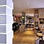 Mercure Hotel Severinshof Koln City