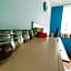 Och!hostel