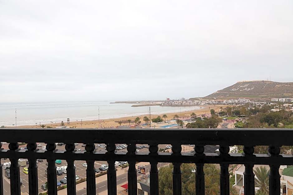 Royal Mirage Agadir