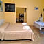 Giappone Inn Flat