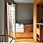 Boutique Hotel SP34