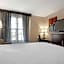 Best Western Plus Fairfield Hotel