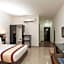 Swan Garden Hotel