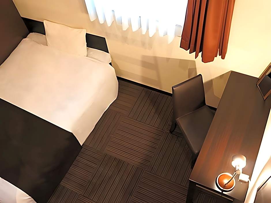 Hotel Livemax Esaka